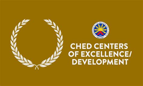ched website|Iba pa.